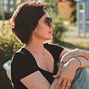 Наталия, 51 год