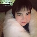 Наталья, 50 лет
