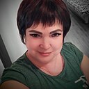 Наталья, 50 лет