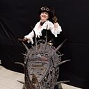 Lari, 65 лет