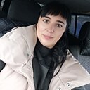 Александра, 38 лет