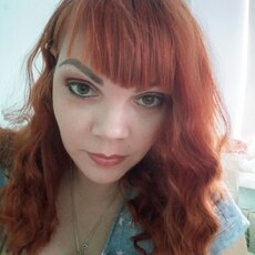 Фотография девушки Оксана, 37 лет из г. Астрахань