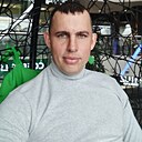 Павел, 32 года