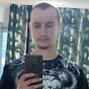 Yarik, 33 года