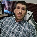 Мигос, 35 лет