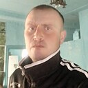Игорь, 35 лет