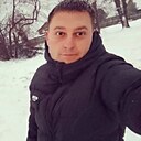 Кирилл, 30 лет