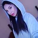 Лия, 30 лет