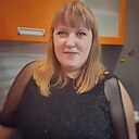 Мария, 34 года