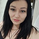 Наталья, 32 года