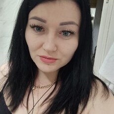Фотография девушки Наталья, 32 года из г. Черновцы