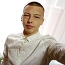 Леонид, 25 лет