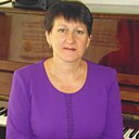 Елена, 59 лет
