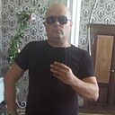 Геннадий, 43 года