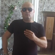 Фотография мужчины Геннадий, 43 года из г. Краснодар