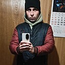 Владимир, 31 год