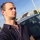 Александр, 33 года