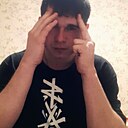 Виктор, 22 года