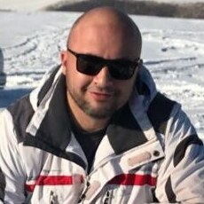 Константин, 44 из г. Калининград.