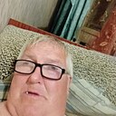 Сергей, 64 года
