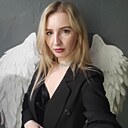 Виолетта, 34 года