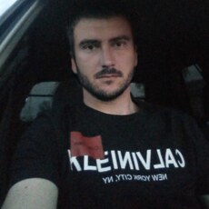 Фотография мужчины Виталик, 35 лет из г. Актюбинск