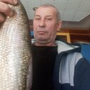 Андрей, 50 лет