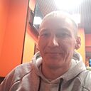 Николай, 41 год