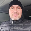 Алексей, 40 лет