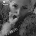 Виалетта, 34 года