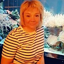 Оксана, 48 лет