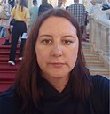 Ирина, 35 лет