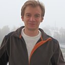 Андрей, 50 лет