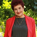 Мария, 59 лет