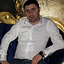 Давид, 38 лет