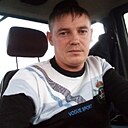 Алексей, 36 лет