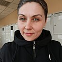 Виктория, 43 года