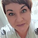 Галина, 44 года