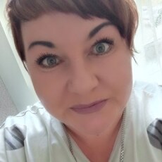 Фотография девушки Галина, 44 года из г. Воронеж