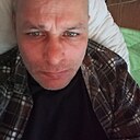 Андрей, 46 лет