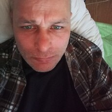 Фотография мужчины Андрей, 46 лет из г. Климовск