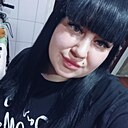 Алина, 25 лет