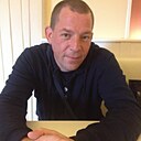 Андрей, 43 года