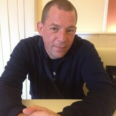 Фотография мужчины Андрей, 43 года из г. Рубцовск