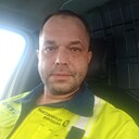 Виталий, 40 лет