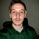Иван, 24 года