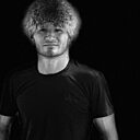 Самандар, 25 лет