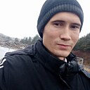 Vladimir, 22 года