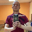 Аркадий, 34 года
