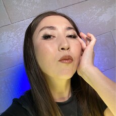 Фотография девушки Zhan, 37 лет из г. Астана